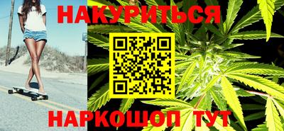 ECSTASY Рязань