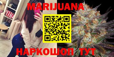 ECSTASY Рязань
