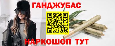 ECSTASY Рязань