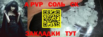индика Рузаевка