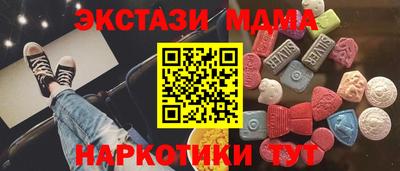 индика Рузаевка
