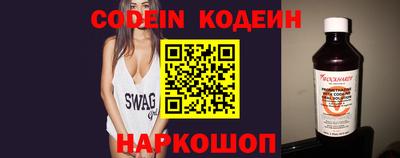 индика Рузаевка