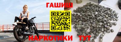 индика Рузаевка